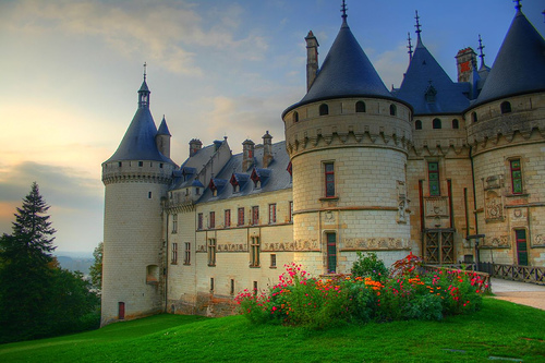 Chateau-de-Chaumont-France-Chateaux-de-Loire