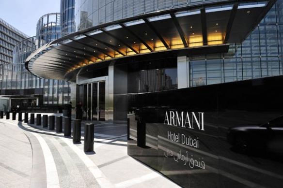 Armani-Hotel-Dubai-luxury-holiday
