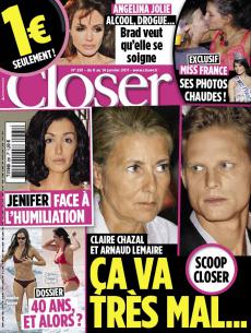 Résultat de recherche d'images pour "magazines français"